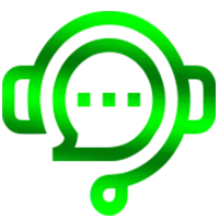 GACO66 LiveChat