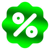 GACO66 Promo